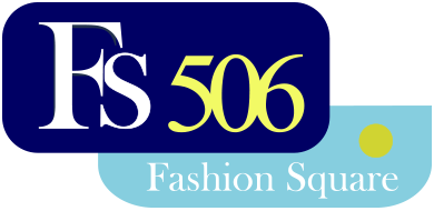 FS 506 - Fashion Square