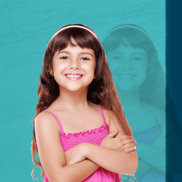 NIÑA